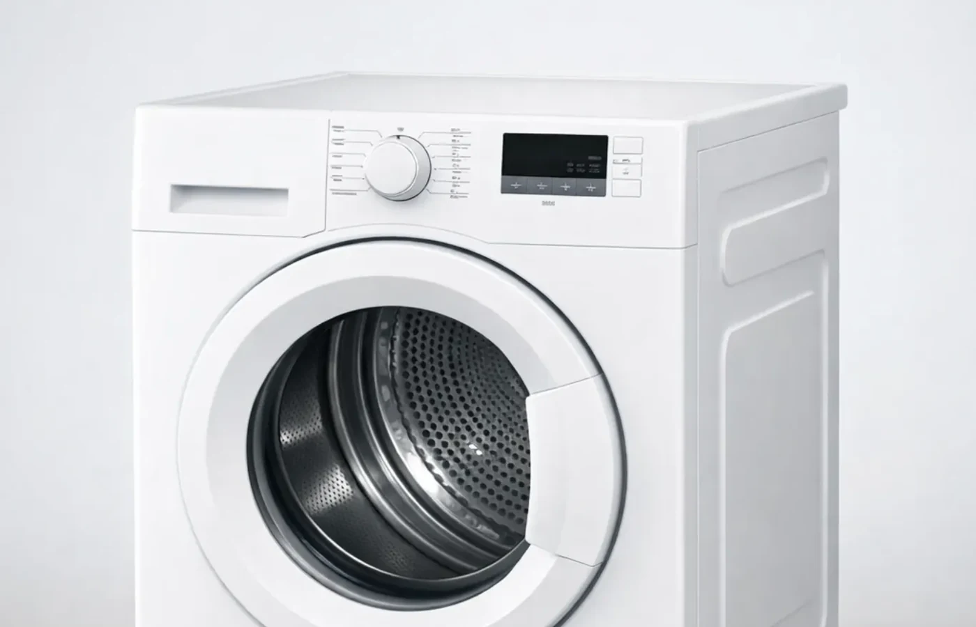 Condenser tumble dryer pros and cons UK