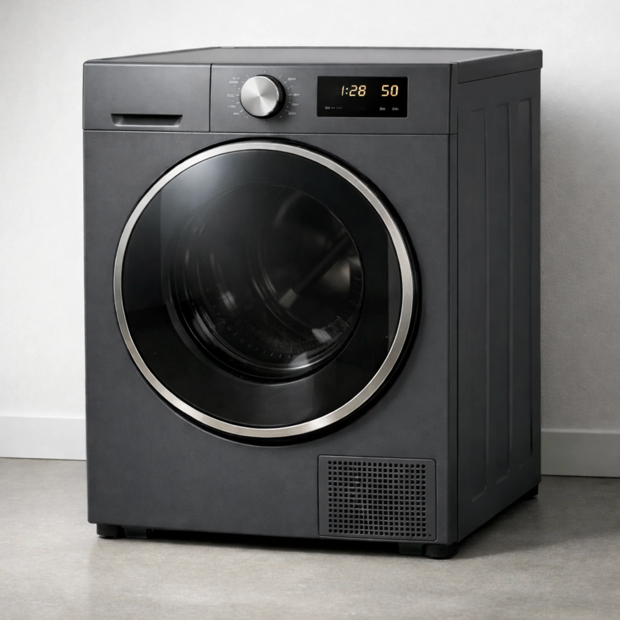 Cheap tumble dryer comparison for UK buyers across vented condenser and heat pump types