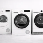 Cheap tumble dryers UK page thumbnail