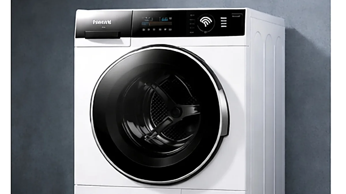 Contact BuyDryer page thumbnail