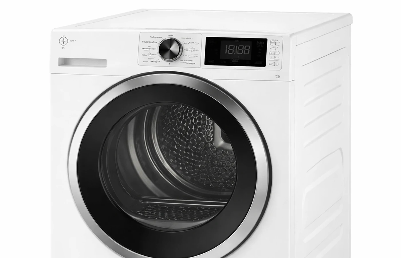 Common tumble dryer buying mistakes UK guide