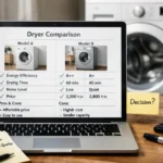 How We Choose Products page thumbnail